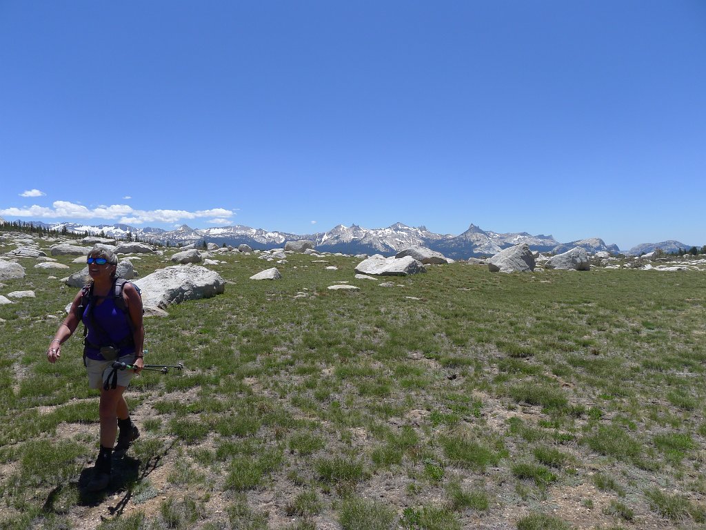 RuggedPeak 021